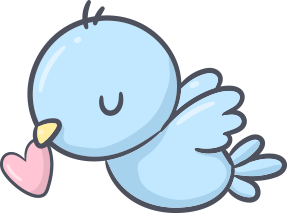 Little Bird
