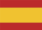 Español