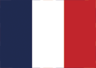 Français