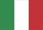 Italiano