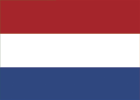 Nederlands
